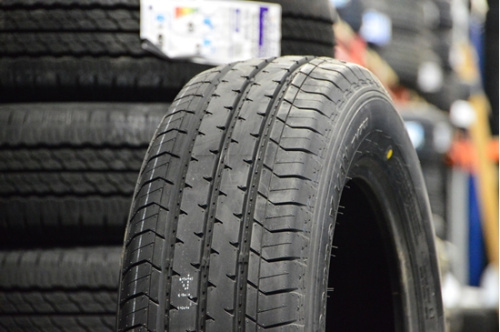 Автомобильные шины
 
Triangle
 
TV701
 
255/70 R15C 112/110S