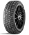 Автомобильные шины Landsail Ice Star iS33 185/65R14 86T