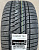 Автомобильные шины Kumho Wintercraft WS71 285/45 R20 112V