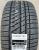 Автомобильные шины Kumho Wintercraft WS71 285/45 R20 112V