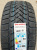 Автомобильные шины Lassa Competus Winter 2+ 255/55 R18 109H Автомобильные шины Lassa Competus Winter 2+ 255/55 R18 109H