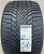 Автомобильные шины Bridgestone Blizzak 6  315/40R21 115W