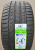 Автомобильные шины Linglong Grip Master Seal C/S 275/40 R20 106V