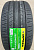 Автомобильные шины KAPSEN S2000 255/40R18 99Y XL