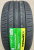 Автомобильные шины KAPSEN S2000 255/40R18 99Y XL