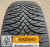 Автомобильные шины Trazano Z-401 215/60R16 99V XL Автомобильные шины Trazano Z-401 215/60R16 99V XL