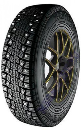 Автомобильные шины Kama 503 135/80 R12 68Q