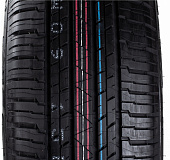 Автомобильные шины Bridgestone Dueler A/T 693V 265/55R20 113V XL