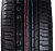 Автомобильные шины Bridgestone Dueler A/T 693V 265/55R20 113V XL