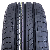 Автомобильные шины Continental VanContact Ultra 195/70R15C 104/102R