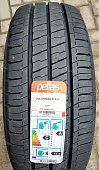 Автомобильные шины Petlas Full Power PT835 195/65 R16C 104/102T