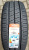 Автомобильные шины Petlas Full Power PT835 235/65 R16C 121/119R Автомобильные шины Petlas Full Power PT835 235/65 R16C 121/119R