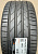 Автомобильные шины Hankook Ventus evo SUV K137A 285/45 R22 114Y