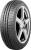 Автомобильные шины Autogreen Harmonic-SC4 205/70R14 95H 