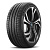 Автомобильные шины Michelin Pilot Sport EV  245/45R20 103V
