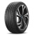 Автомобильные шины Michelin Pilot Sport EV  265/45R20 108W