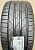 Автомобильные шины HANKOOK Ventus evo SUV K137A 275/35 R22 104Y