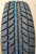 Автомобильные шины БЕЛШИНА Artmotion Snow Бел-327 185/60R15 84T