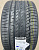Автомобильные шины Continental PremiumContact 6 315/30R22 107Y