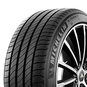 Автомобильные шины
 
Michelin
 
e.Primacy
 
235/50 R20 104V
