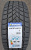 Автомобильные шины
Landsail
Winter Lander
225/55 R16 99V Автомобильные шины
Landsail
Winter Lander
225/55 R16 99V