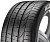 Автомобильные шины Pirelli P Zero 275/30R19 96Y