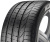 Автомобильные шины Pirelli P Zero 275/30R19 96Y