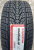 Автомобильные шины
Roadstone
Roadian HP
265/60 R18 110H Автомобильные шины
Roadstone
Roadian HP
265/60 R18 110H