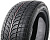 Автомобильные шины Bridgestone Blizzak LM-80 Evo 255/50R20 109H