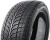 Автомобильные шины Bridgestone Blizzak LM-80 Evo 255/50R20 109H