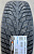 Автомобильные шины Hankook Winter i*cept IZ3 W636 235/55 R19 105H