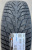 Автомобильные шины Hankook Winter i*cept IZ3 W636 235/55 R19 105H