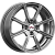 Литые диски Ifree Калибр 6.0J/15 4x98 ET35.0 D58.5