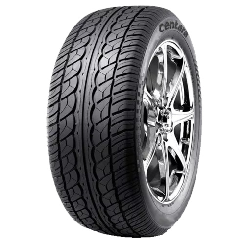 Автомобильные шины
 
Centara
 
Vanti CS
 
265/70 R16 112H
