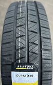 Автомобильные шины Austone Durato 4S 205/75 R16C 113/111R