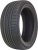 Автомобильные шины Roadking Argos RS01+  285/40R21 109Y