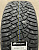 Автомобильные шины Gislaved IceControl 255/55 R20 110T