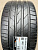 Автомобильные шины HANKOOK Ventus evo SUV K137A 305/40R20 112Y