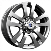 Литые диски
 
K&K
 
Сахара Patriot Дарк Платинум
 
7.0J/18 5x139.7 ET35.0 D108.5