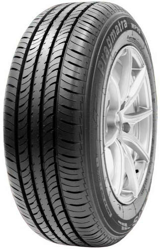 Автомобильные шины
 
Maxxis
 
MP10 Pragmatra
 
205/60 R15 91H