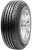 Автомобильные шины Maxxis MP10 Pragmatra 175/70R13 82H Автомобильные шины Maxxis MP10 Pragmatra 175/70R13 82H