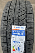 Автомобильные шины Sailun Ice Blazer Arctic Evo 245/55 R19 103H