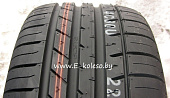 Автомобильные шины Kumho Ecsta Le Sport Ku39 245/45 R19 102Y