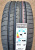 Автомобильные шины
 
Goodyear
 
Eagle F1 Asymmetric 3
 
275/40 R20 106Y