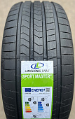 Автомобильные шины Linglong SPORT MASTER EV 255/40 R21 102V