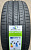 Автомобильные шины LINGLONG SPORT MASTER EV 245/45R19  102W