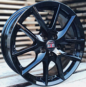 Литые диски
 
Alcasta
 
M-59
 
6.5J/16 5x112 ET45.0 D57.1