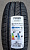 Автомобильные шины Nokian Tyres Nordman SC 195/70R15C 104/102S