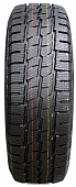 Автомобильные шины Autogreen Snow Cruiser AW06 215/65R15C 104/102R