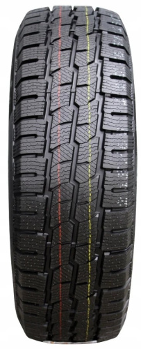 Автомобильные шины Autogreen Snow Cruiser AW06 235/65R16C 115/113R